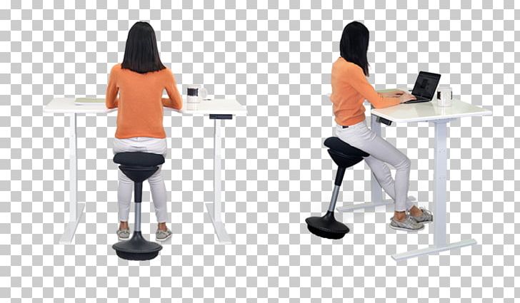 Exercise Equipment Shoulder Desk PNG, Clipart, Angle, Balance, Chair, Desk, Exercise Free PNG Download