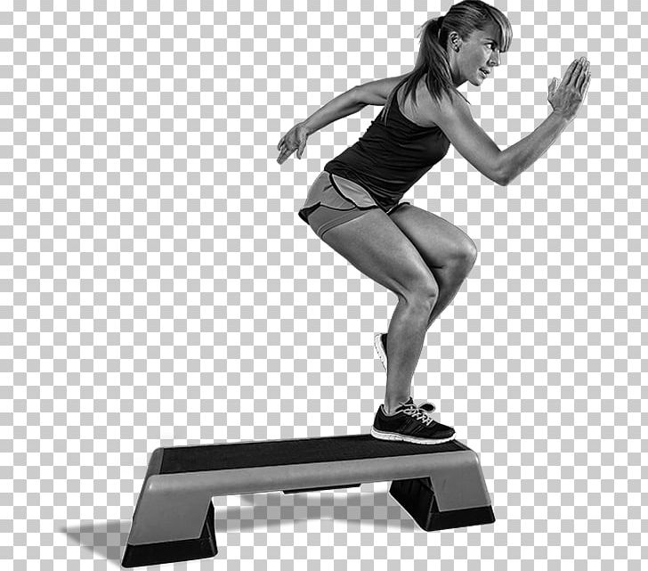 Exercise Machine Physical Fitness Aerobics Education Coach PNG, Clipart, Aerobics, Arm, Balance, Coach, Education Free PNG Download