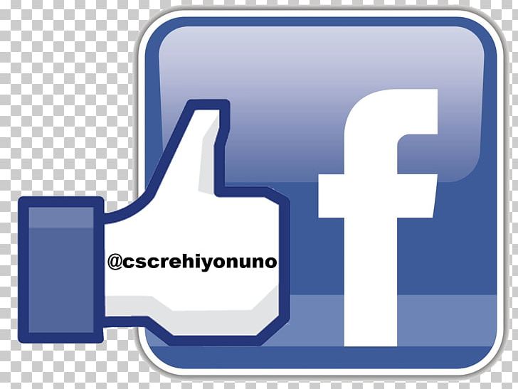 Facebook Computer Icons PNG, Clipart, Area, Blue, Brand, Button, Civil Free PNG Download