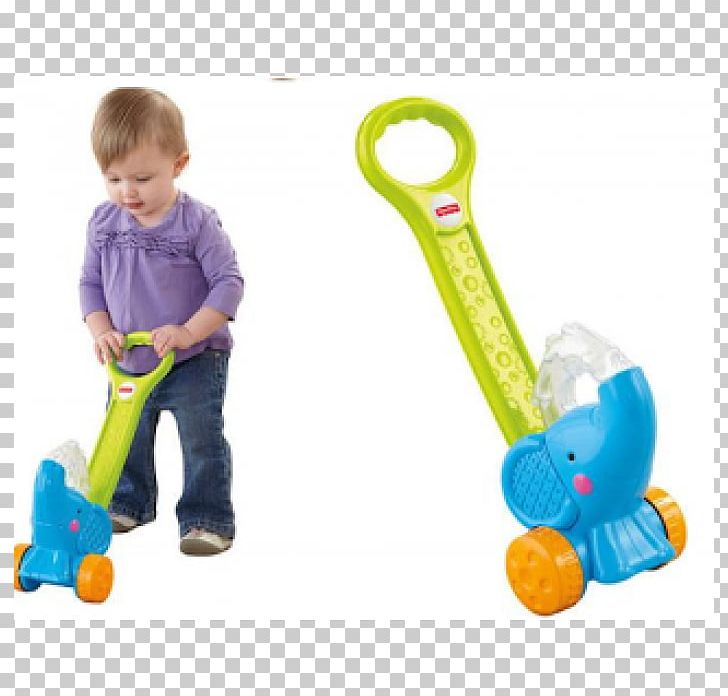 Fisher-Price Toy Infant Elephant Child PNG, Clipart, Baby Toys, Chatter Telephone, Child, Disney Princess, Educational Toys Free PNG Download