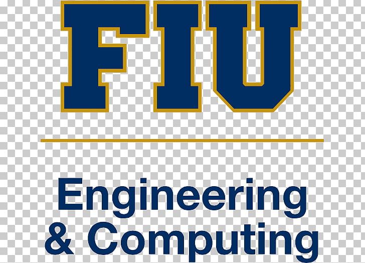 FIU College Of Engineering And Computing FIU Panthers Men's Basketball Florida International University Ira A. Fulton Schools Of Engineering Biomedical Engineering PNG, Clipart,  Free PNG Download