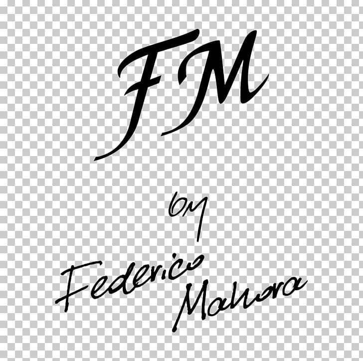 FM GROUP Perfume Logo Cosmetics Dr. Sascha Droeschel Management PNG, Clipart, Angle, Area, Art, Black, Black And White Free PNG Download
