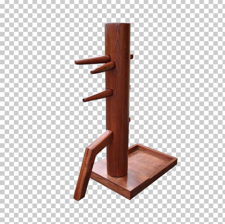 Furniture Wood /m/083vt PNG, Clipart,  Free PNG Download