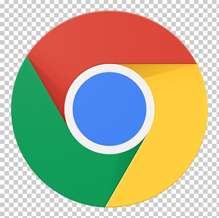 Google Chrome Web Browser Computer Icons Tab PNG, Clipart, Ad Blocking, Android, Chromebook, Circle, Computer Free PNG Download