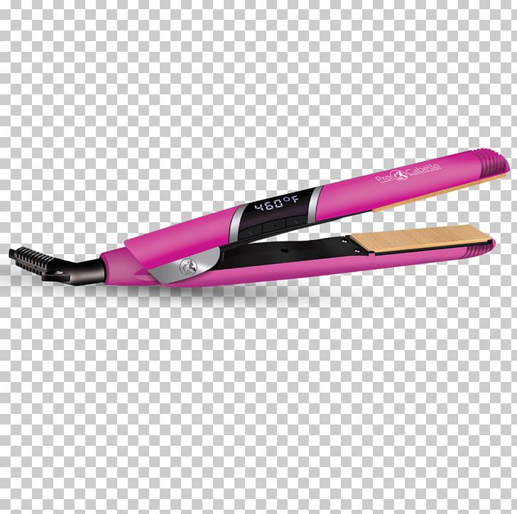 Hair Iron Comb Hair Styling Tools Hair Straightening PNG, Clipart, Artificial Hair Integrations, Brush, Ceramic, Comb, Fiber Free PNG Download