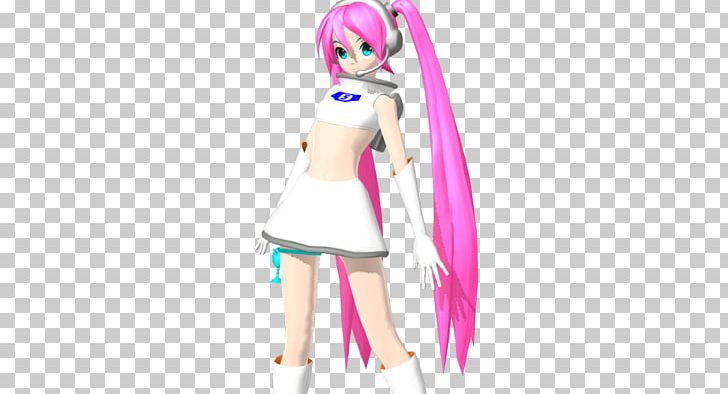 Hatsune Miku: Project DIVA F Space Channel 5 PNG, Clipart, Anime, Art, Barbie, Channel 5, Character Free PNG Download