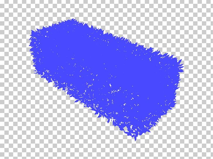 Hedge 3D Modeling 3D Computer Graphics Fence PNG, Clipart, 3d Computer Graphics, 3d Modeling, Blue, Cobalt Blue, Computer Free PNG Download