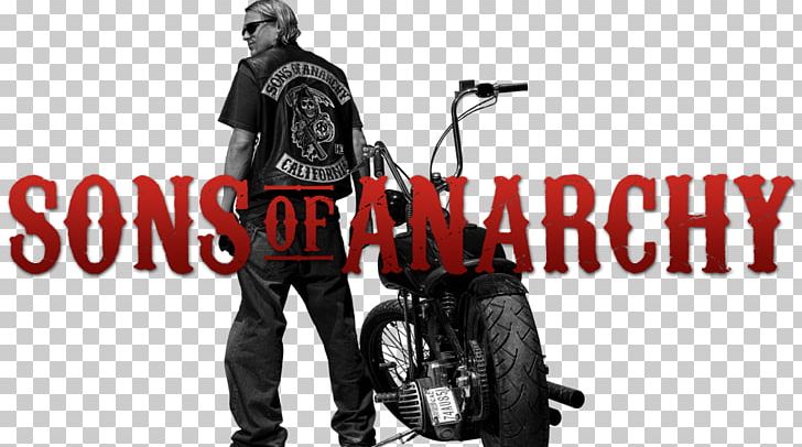 Jax Teller Gemma Teller Morrow Television Glasgow Smile PNG, Clipart, Automotive Tire, Bicycle Accessory, Brand, Charlie Hunnam, Jax Teller Free PNG Download