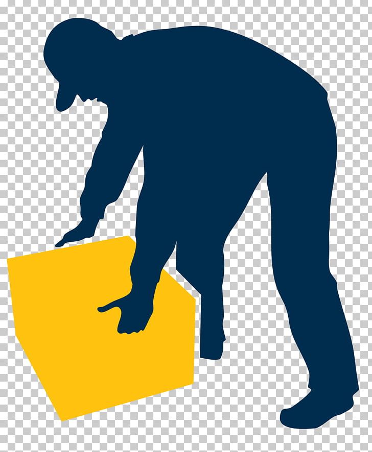 Labour Law Labour Economics Employment Job PNG, Clipart, Advocate, Animals, Business, City Silhouette, Construction Worker Free PNG Download