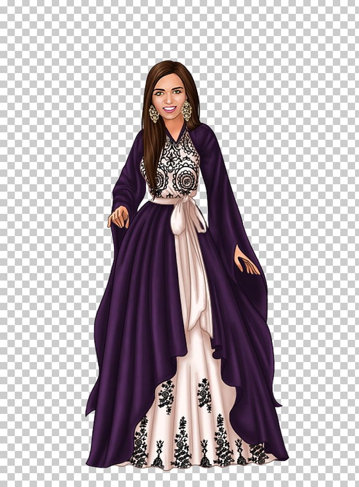 Lady Popular Fashion Design MBC 3 Game PNG, Clipart, Clothing, Costume, Costume Design, Dress, Fashion Free PNG Download