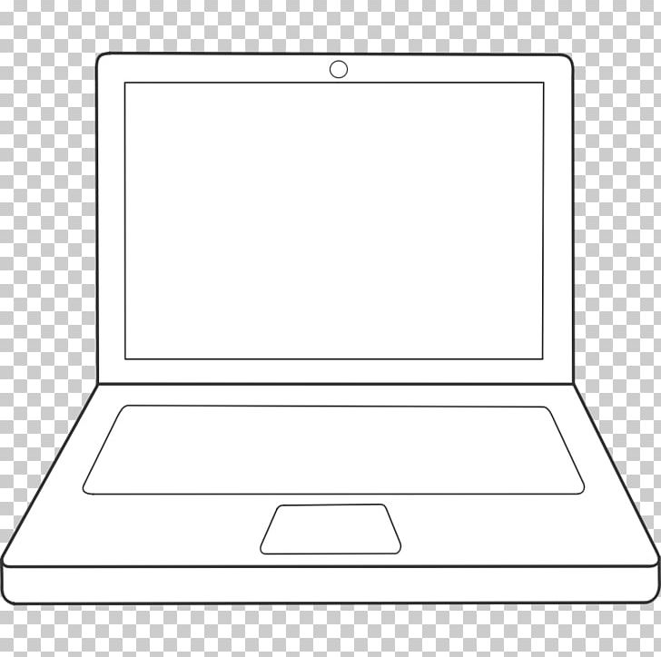 Laptop Macintosh Drawing PNG, Clipart, Angle, Area, Computer, Computer Icons, Computer Monitors Free PNG Download