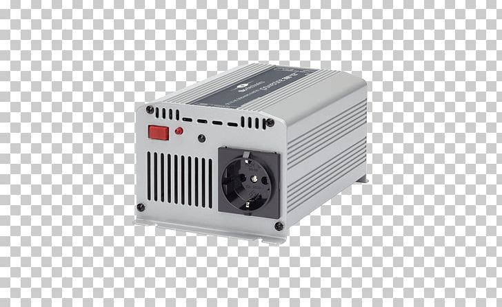 Laptop Power Inverters Electronics Sine Wave Electrical Engineering PNG, Clipart, Battery, Computer Component, Datasheet, Direct Current, Electricity Free PNG Download