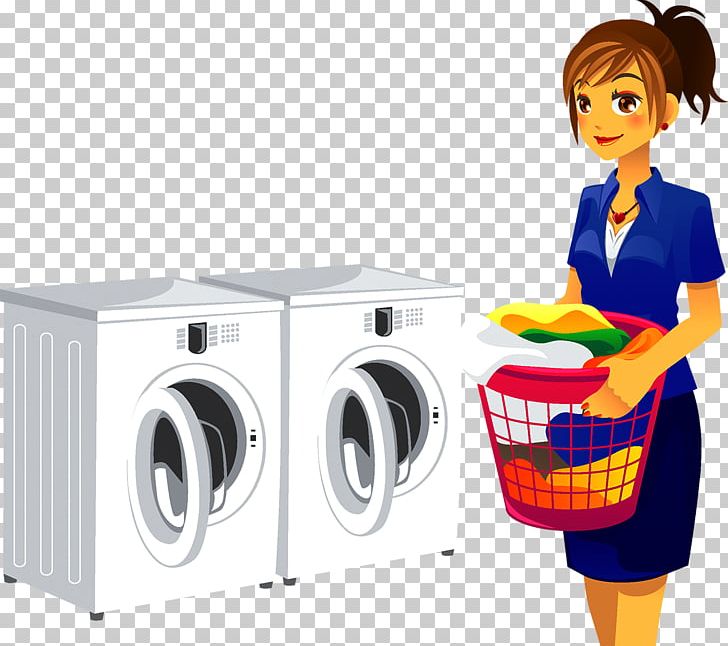 Laundry Room Washing Machine Laundry Detergent PNG, Clipart, Beautiful, Beautiful Girl, Beauty, Beauty Leg, Beauty Salon Free PNG Download