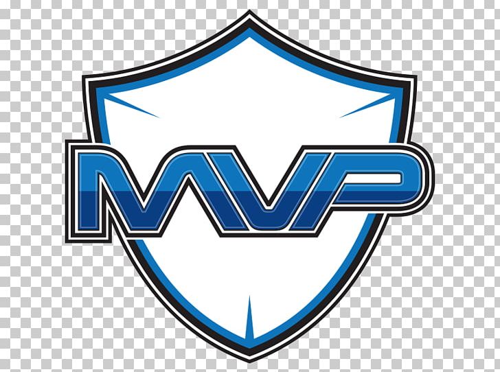 League Of Legends Champions Korea Team MVP ESports Mvp PK PNG, Clipart, Afreeca Freecs, Area, Blue, Brand, Counterstrike Global Offensive Free PNG Download
