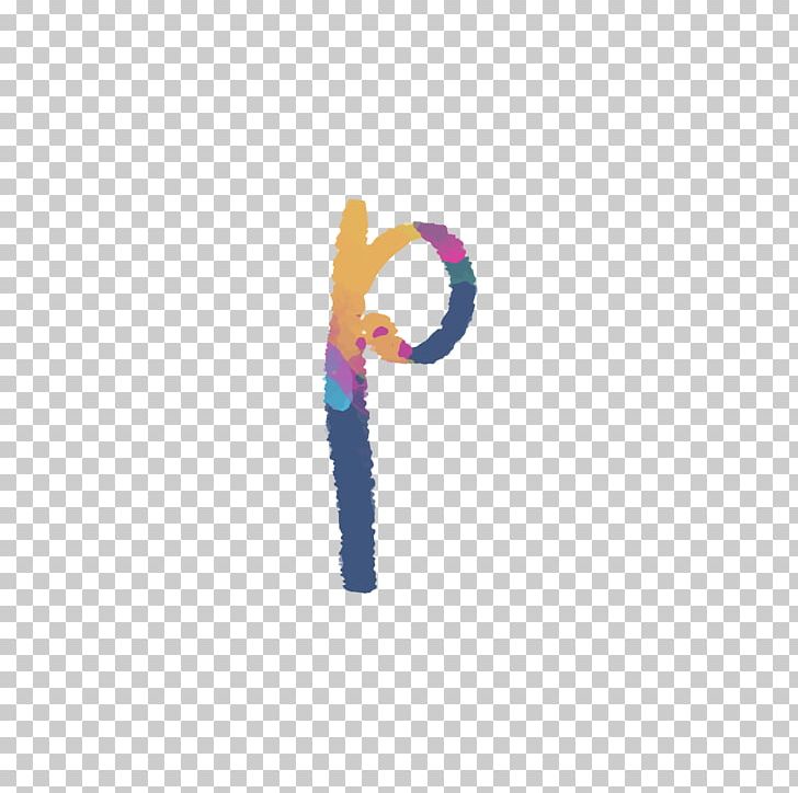 Letter P Yellow Font PNG, Clipart, Alphabet Letters, Blue, Blue Green, Computer Wallpaper, Encapsulated Postscript Free PNG Download