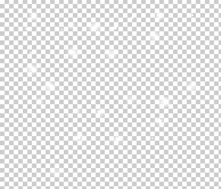 Light Polygon PNG, Clipart, Angle, Art, Black And White, Christmas Star, Circle Free PNG Download