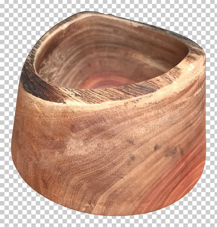 Live Edge Bowl Wood Carving /m/083vt PNG, Clipart, Bowl, Burl, Chairish, Copper, Live Edge Free PNG Download