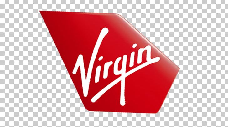 Logo Airplane Virgin Atlantic Virgin Group Airline PNG, Clipart, Airline, Air Nigeria, Airplane, Alaska Airlines, Brand Free PNG Download