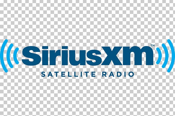 Logo SiriusXM Canada Sirius XM Holdings XM Satellite Radio PNG, Clipart, Area, Blue, Brand, Canada, Canada Talks Free PNG Download