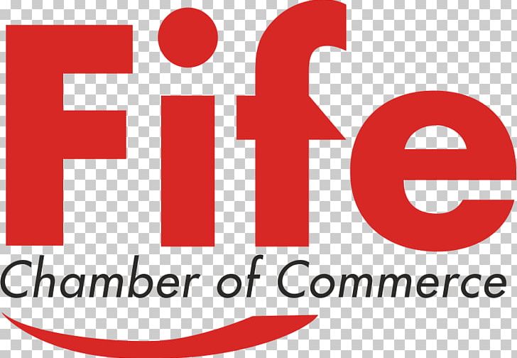 Logo Trademark Brand Product Fife PNG, Clipart, Area, Brand, Chamber Of Commerce, Fife, Joshua Area Chamber Of Commerce Free PNG Download