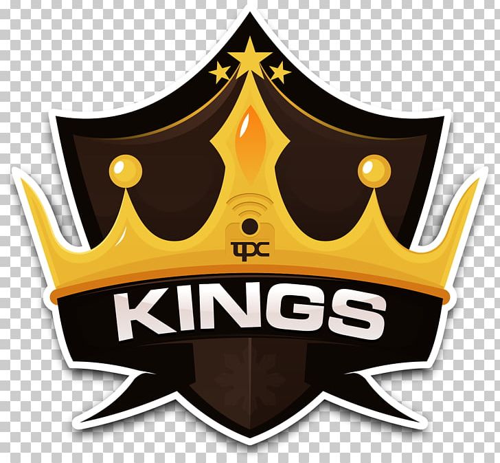 Los Angeles Kings Sacramento Kings Logo YouTube PNG, Clipart, Brand, Business, Cricket, Hotel, King Free PNG Download