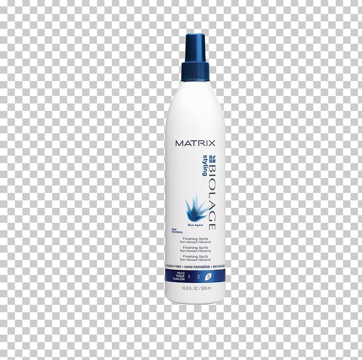Lotion Hair Spray Aerosol Spray Hair Matrix PNG, Clipart, Aerosol, Aerosol Spray, Bottle, Hair, Hair Gel Free PNG Download