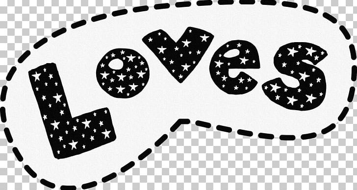 Love Desktop Pillow Drawing PNG, Clipart, Black, Black And White, Brand, Cartoon, Computer Software Free PNG Download