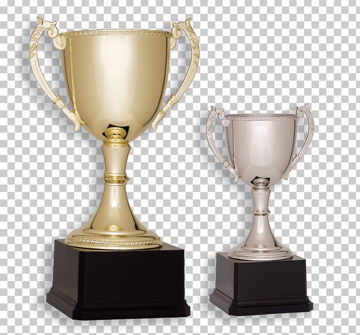 Loving Cup Trophy Plastic Metal PNG, Clipart, Award, Bowl, Casting, Cup, Die Casting Free PNG Download