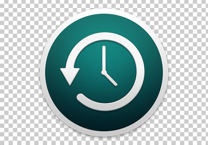 MacBook Pro Time Machine MacOS PNG, Clipart, Airport Time Capsule, Apple, Aqua, Backup, Backup Software Free PNG Download