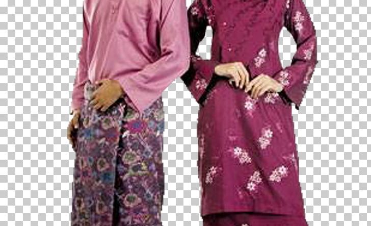 Malaysia Brunei Folk Costume Baju Kurung Clothing PNG, Clipart, Baju Kurung, Baju Melayu, Brunei, Clothing, Costume Free PNG Download
