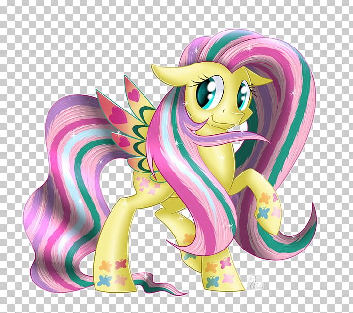 My Little Pony: Friendship Is Magic Fandom Fluttershy Drawing YouTube PNG, Clipart, Animal Figure, Cartoon, Deviantart, Drawing, Equestria Daily Free PNG Download