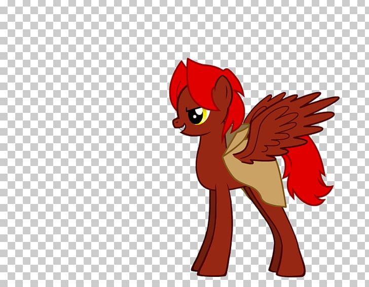 My Little Pony Horse Rainbow Dash PNG, Clipart,  Free PNG Download
