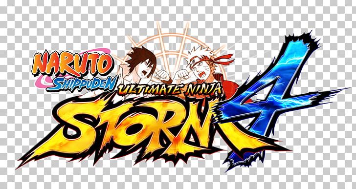 Naruto Shippuden: Ultimate Ninja Storm 4 Naruto: Ultimate Ninja Storm Gaara Pain Video Game PNG, Clipart, Art, Bandai Namco Entertainment, Computer Wallpaper, Edna , Fictional Character Free PNG Download