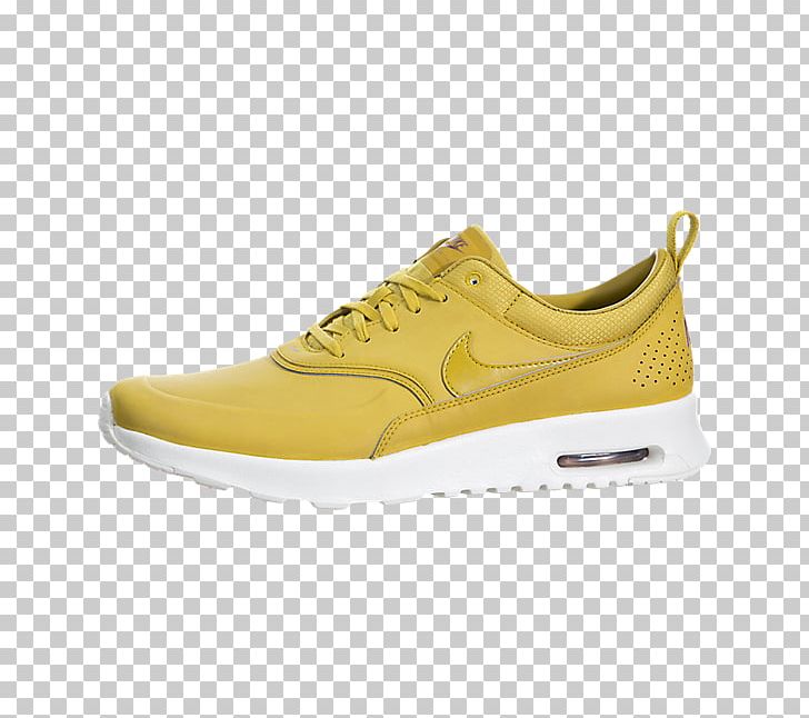 Nike Free Sports Shoes Sportswear PNG, Clipart, Adidas, Athletic Shoe, Basketball Shoe, Beige, Cross Training Shoe Free PNG Download