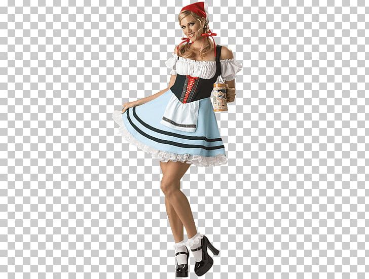 Oktoberfest Costume Lederhosen Clothing Woman PNG, Clipart, Buycostumescom, Clothing, Costume, Costume Design, Costume Party Free PNG Download