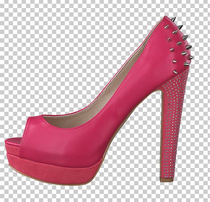 Peep-toe Shoe High-heeled Shoe Sandal Court Shoe PNG, Clipart, Basic Pump, Court Shoe, Fashion, Footwear, High Heeled Footwear Free PNG Download