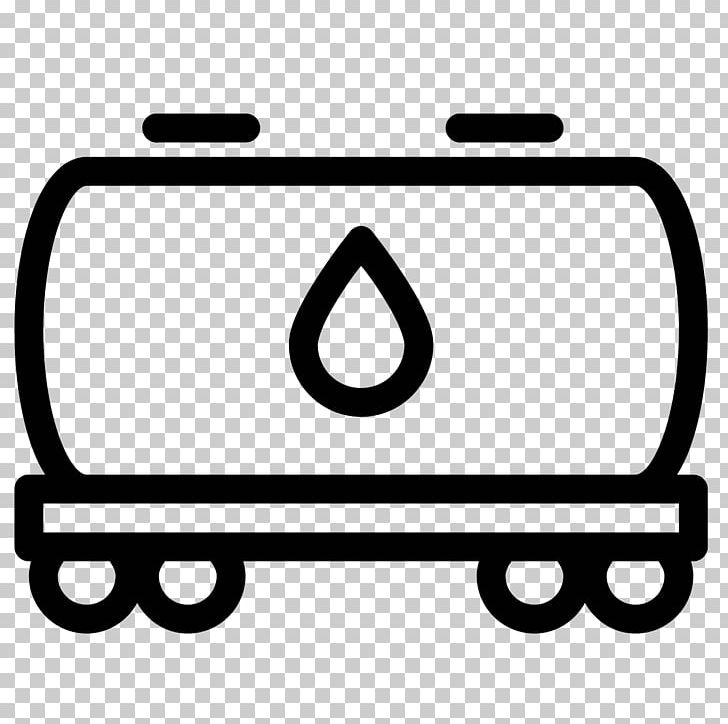 Petroleum Computer Icons PNG, Clipart, Angle, Area, Black And White, Brand, Computer Icons Free PNG Download