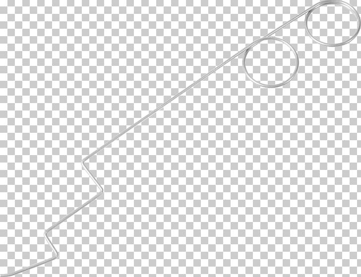 Point Line Art Angle PNG, Clipart, Angle, Apriporta, Area, Art, Black Free PNG Download
