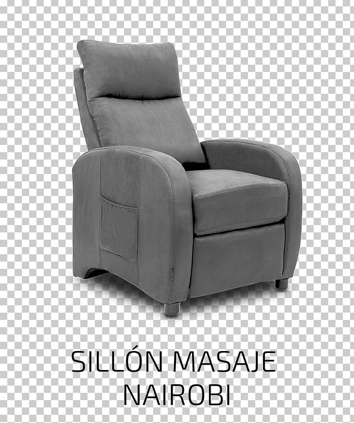Recliner Fauteuil Club Chair House Kitchen PNG, Clipart, Angle, Cartagena, Chair, Club Chair, Comfort Free PNG Download