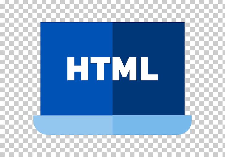 Responsive Web Design HTML Element Web Page Meta Element PNG, Clipart, Area, Blue, Brand, Cascading Style Sheets, Codepen Free PNG Download