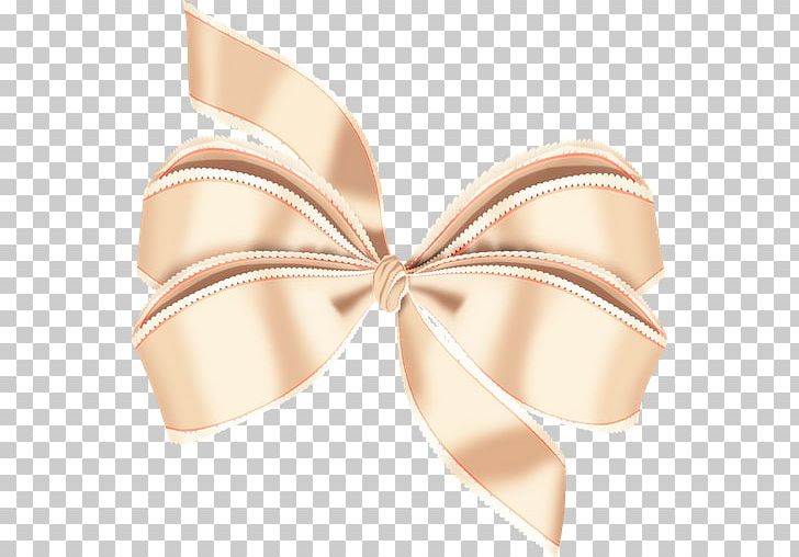 Ribbon Design Hair Tie Drawing PNG, Clipart, Art, Birthday, Decoupage, Drawing, Embroidery Free PNG Download