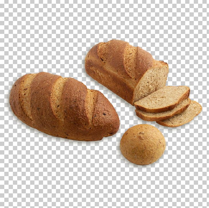 Rye Bread Commodity PNG, Clipart, Baked Goods, Bread, Commodity, Finger Food, Food Free PNG Download