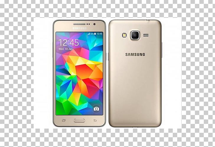 Samsung Galaxy Grand Prime Plus Samsung Galaxy J5 Samsung Group Smartphone PNG, Clipart, Com, Electronic Device, Feature Phone, Gadget, Logos Free PNG Download