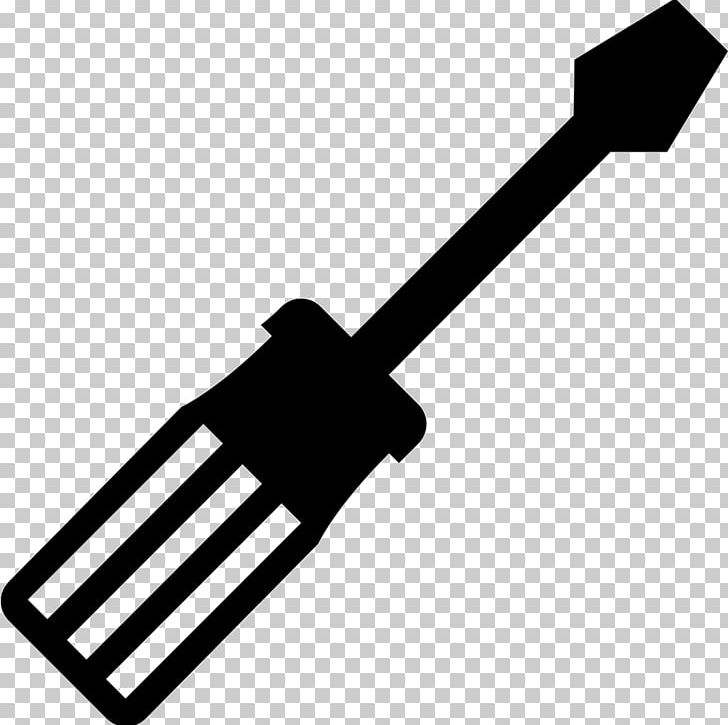 Screwdriver Augers Tool PNG, Clipart, Architectural Engineering, Augers, Black And White, Business, Dewalt Free PNG Download