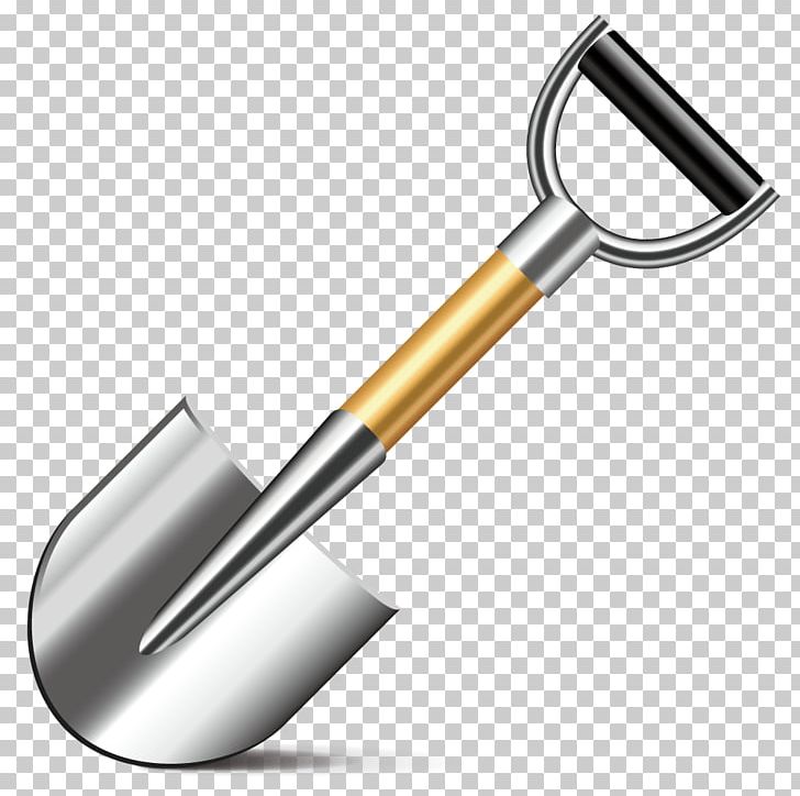 Shovel Tool Architectural Engineering PNG, Clipart, Angle, Construction, Construction Logo, Construction Site, Construction Tools Free PNG Download