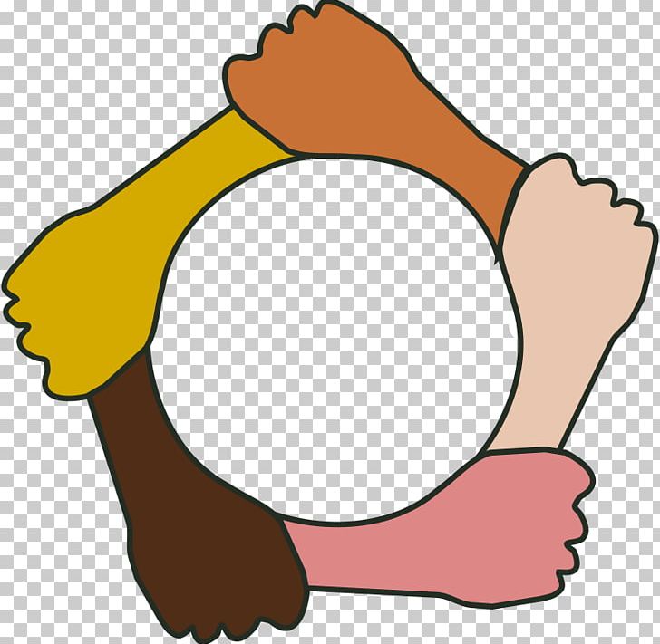 Social Equality Equality And Diversity Gender Equality PNG, Clipart ...