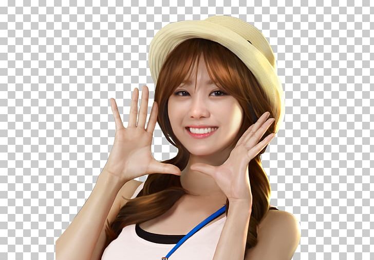 Song Ji Eun Sun Hat Column User Gun PNG, Clipart, Arthur Atwater Frost, Bangs, Brown Hair, Chin, Column Free PNG Download