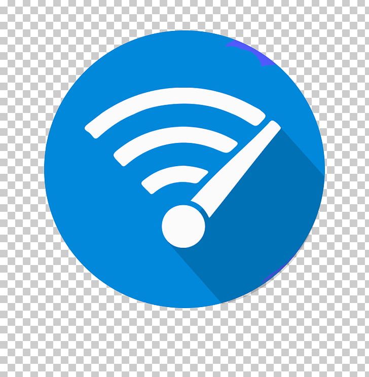 Speedtest.net Wi-Fi IPhone PNG, Clipart, Android, Angle, App Store, Area, Bandwidth Free PNG Download