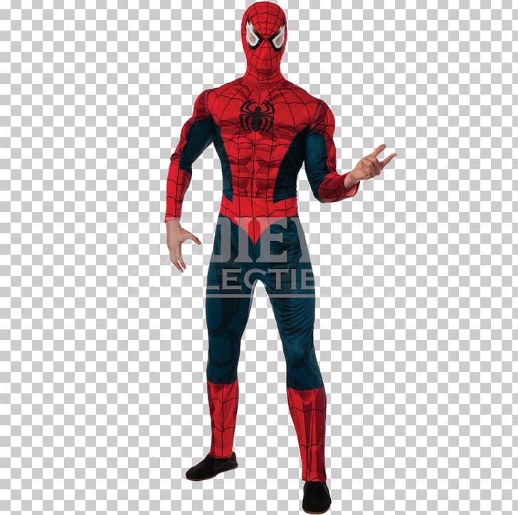 Spider-Man Black Panther Deadpool Marvel Universe Costume PNG, Clipart,  Action Figure, Adult, Amazing Spiderman 2,