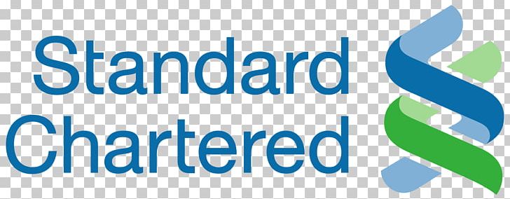 Standard Chartered Uganda Standard Chartered Bank Zambia Plc Standard Chartered Pakistan PNG, Clipart, Area, Bank, Blue, Business, Commercial Bank Free PNG Download